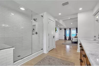 8241 Main St, Bokeelia, FL 33922 - Photo 30