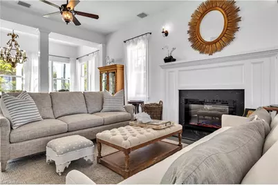 8241 Main St, Bokeelia, FL 33922 - Photo 10