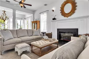 8241 Main St, Bokeelia, FL 33922 - Photo 10