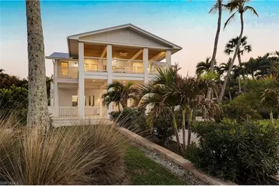 8241 Main St, Bokeelia, FL 33922 - Photo 2