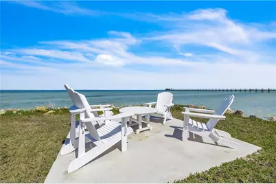 8241 Main St, Bokeelia, FL 33922 - Photo 48