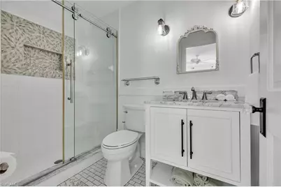 8241 Main St, Bokeelia, FL 33922 - Photo 34