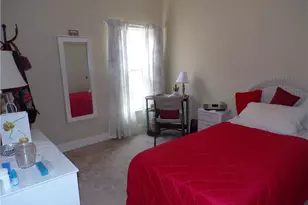 8701 Banyan Bay Blvd, Fort Myers, FL 33908 - Photo 6