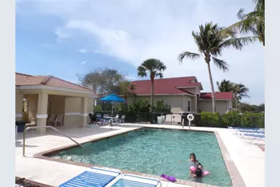 8701 Banyan Bay Blvd, Fort Myers, FL 33908 - Photo 12