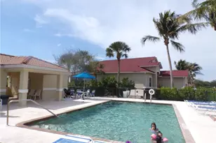 8701 Banyan Bay Blvd, Fort Myers, FL 33908 - Photo 12