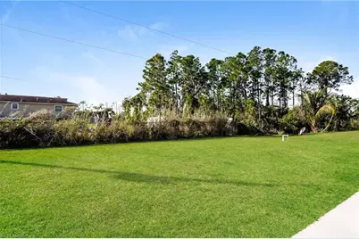 5227 3rd St W, Lehigh Acres, FL 33971 - Photo 14