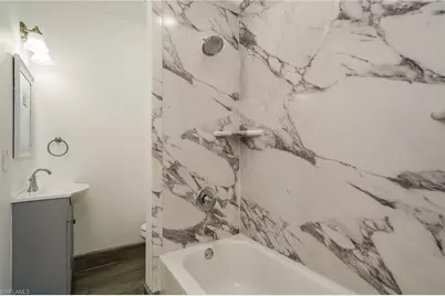 5227 3rd St W, Lehigh Acres, FL 33971 - Photo 10