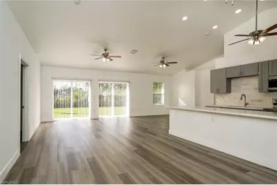 5227 3rd St W, Lehigh Acres, FL 33971 - Photo 2