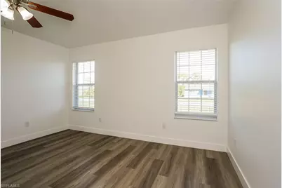 5227 3rd St W, Lehigh Acres, FL 33971 - Photo 12