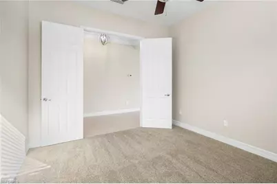 11683 Meadowrun Cir, Fort Myers, FL 33913 - Photo 18