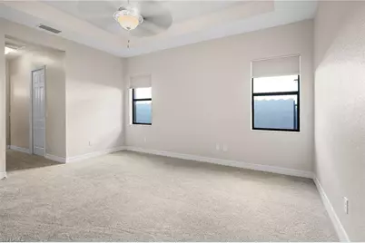 11683 Meadowrun Cir, Fort Myers, FL 33913 - Photo 14