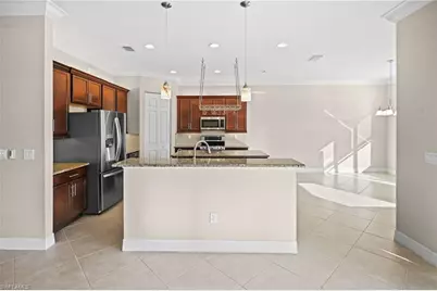 11683 Meadowrun Cir, Fort Myers, FL 33913 - Photo 24