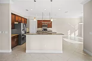 11683 Meadowrun Cir, Fort Myers, FL 33913 - Photo 24