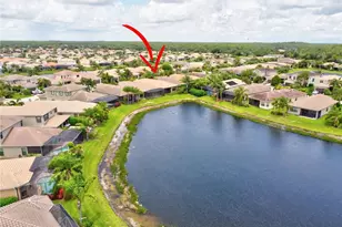 11683 Meadowrun Cir, Fort Myers, FL 33913 - Photo 34