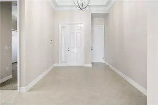 11683 Meadowrun Cir, Fort Myers, FL 33913 - Photo 8