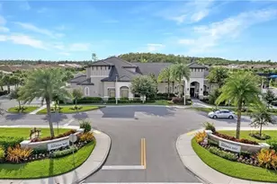 11683 Meadowrun Cir, Fort Myers, FL 33913 - Photo 38