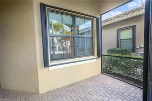 11683 Meadowrun Cir, Fort Myers, FL 33913 - Photo 4