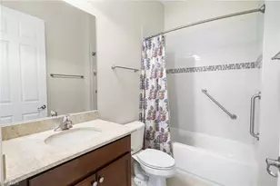 11683 Meadowrun Cir, Fort Myers, FL 33913 - Photo 10