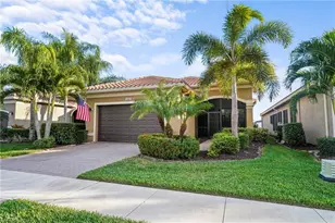11683 Meadowrun Cir, Fort Myers, FL 33913 - Photo 2