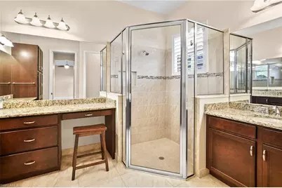 11683 Meadowrun Cir, Fort Myers, FL 33913 - Photo 16