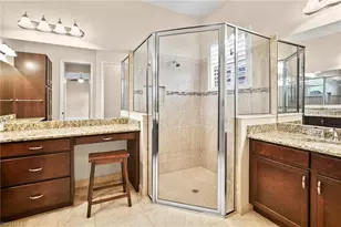 11683 Meadowrun Cir, Fort Myers, FL 33913 - Photo 16