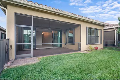 11683 Meadowrun Cir, Fort Myers, FL 33913 - Photo 32