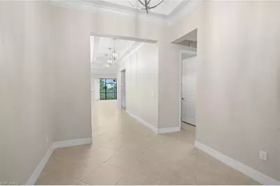 11683 Meadowrun Cir, Fort Myers, FL 33913 - Photo 6