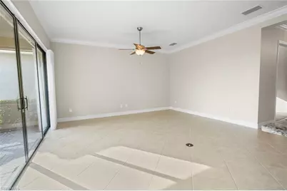 11683 Meadowrun Cir, Fort Myers, FL 33913 - Photo 20