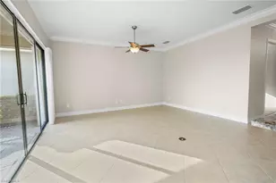 11683 Meadowrun Cir, Fort Myers, FL 33913 - Photo 20