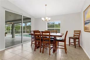 2526 SW 29th Terrace, Cape Coral, FL 33914 - Photo 12