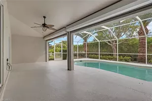 2526 SW 29th Terrace, Cape Coral, FL 33914 - Photo 22