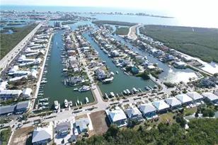 12110 Siesta Dr, Fort Myers Beach, FL 33931 - Photo 4