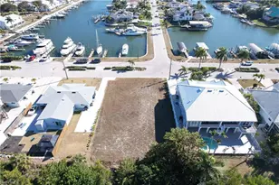 12110 Siesta Dr, Fort Myers Beach, FL 33931 - Photo 2