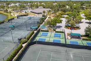 19870 Breckenridge Dr, Estero, FL 33928 - Photo 32