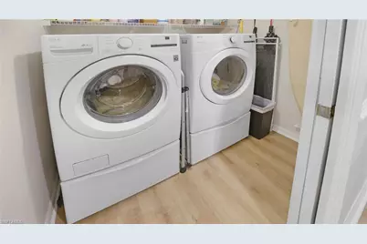 19870 Breckenridge Dr #207, Estero, FL 33928 - Photo 24