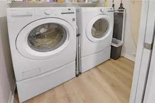 19870 Breckenridge Dr, Estero, FL 33928 - Photo 24