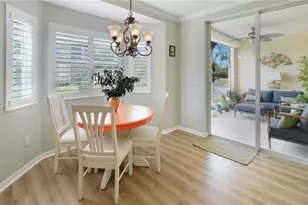 19870 Breckenridge Dr, Estero, FL 33928 - Photo 10