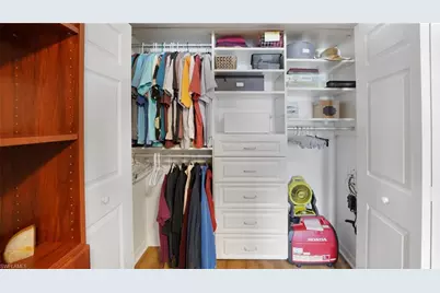 19870 Breckenridge Dr #207, Estero, FL 33928 - Photo 22