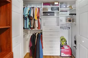 19870 Breckenridge Dr, Estero, FL 33928 - Photo 22