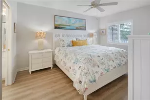 19870 Breckenridge Dr, Estero, FL 33928 - Photo 16