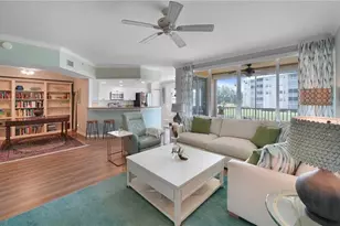 19870 Breckenridge Dr, Estero, FL 33928 - Photo 4