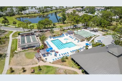 19870 Breckenridge Dr #207, Estero, FL 33928 - Photo 28