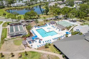 19870 Breckenridge Dr, Estero, FL 33928 - Photo 28