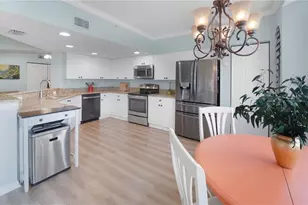 19870 Breckenridge Dr, Estero, FL 33928 - Photo 6