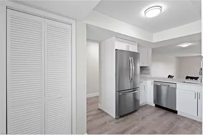 4707 Santa Barbara Blvd #4, Cape Coral, FL 33914 - Photo 18