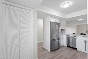 4707 Santa Barbara Blvd, Cape Coral, FL 33914 - Photo 18