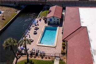 4707 Santa Barbara Blvd, Cape Coral, FL 33914 - Photo 44