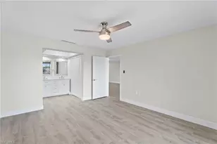 4707 Santa Barbara Blvd, Cape Coral, FL 33914 - Photo 24