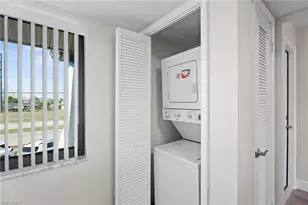 4707 Santa Barbara Blvd, Cape Coral, FL 33914 - Photo 20