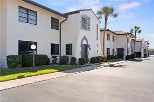 4707 Santa Barbara Blvd, Cape Coral, FL 33914 - Photo 38